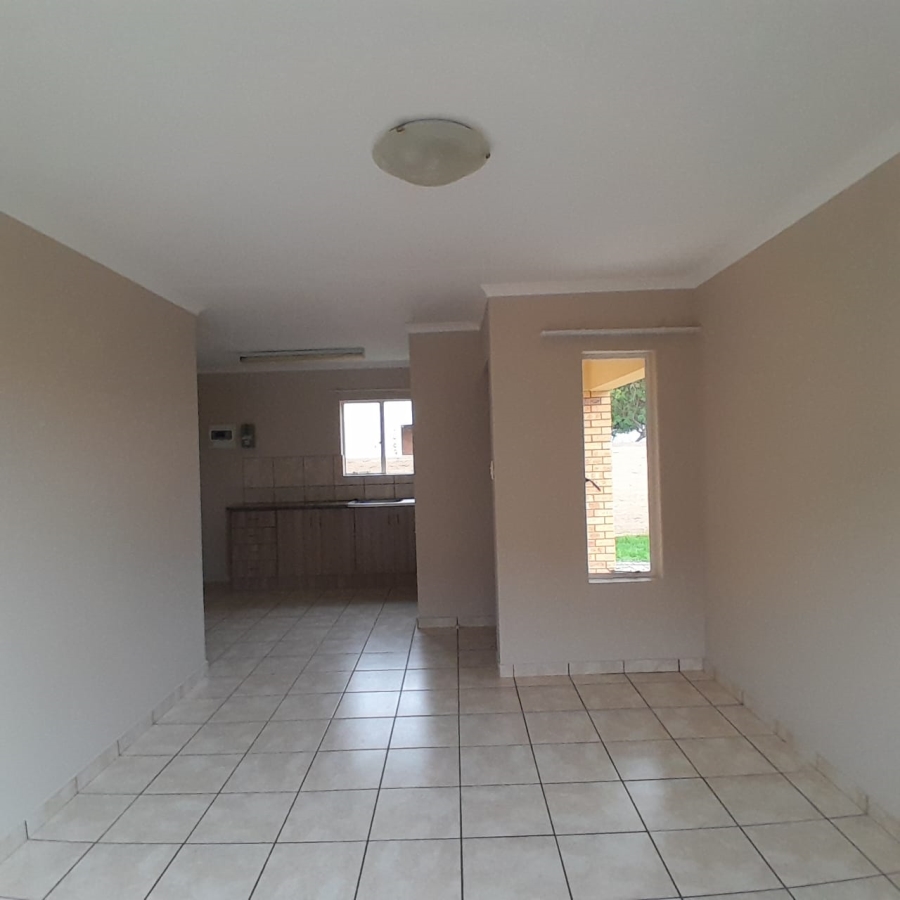 3 Bedroom Property for Sale in Waterkloof East North West